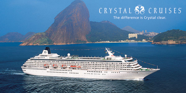 crystal cruises email