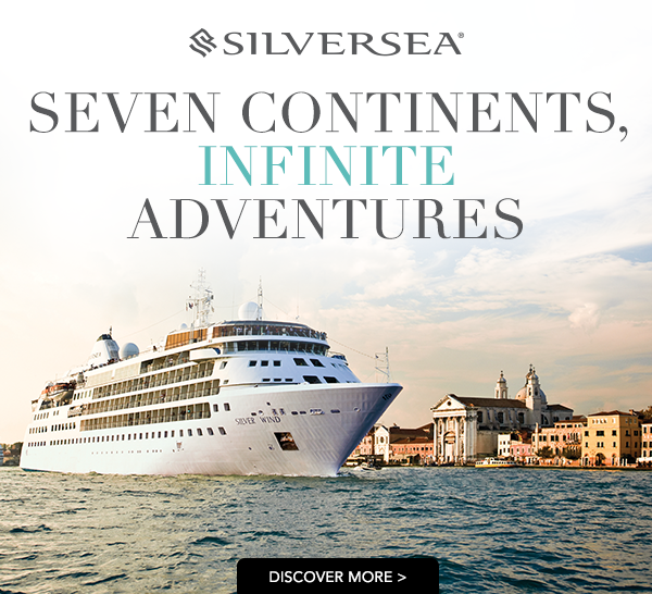 Silversea