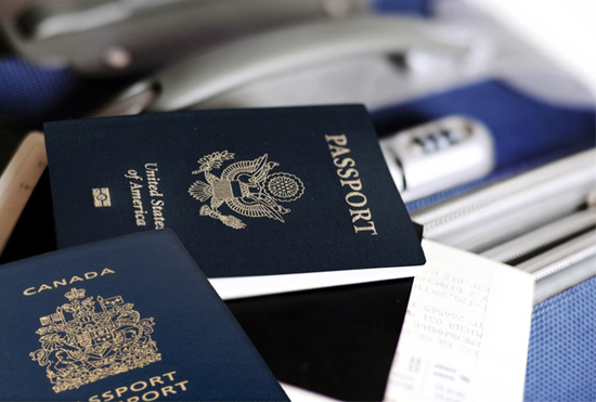 passport-expiration-notice